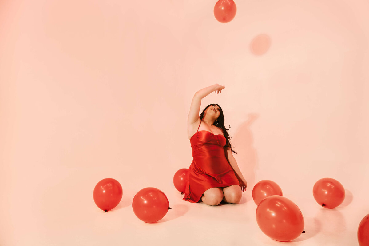 StudioTempePhotography-7
