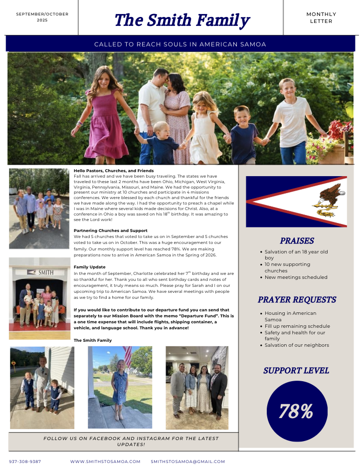 Screenshot 2025-11-13 at 7.21.41 PM