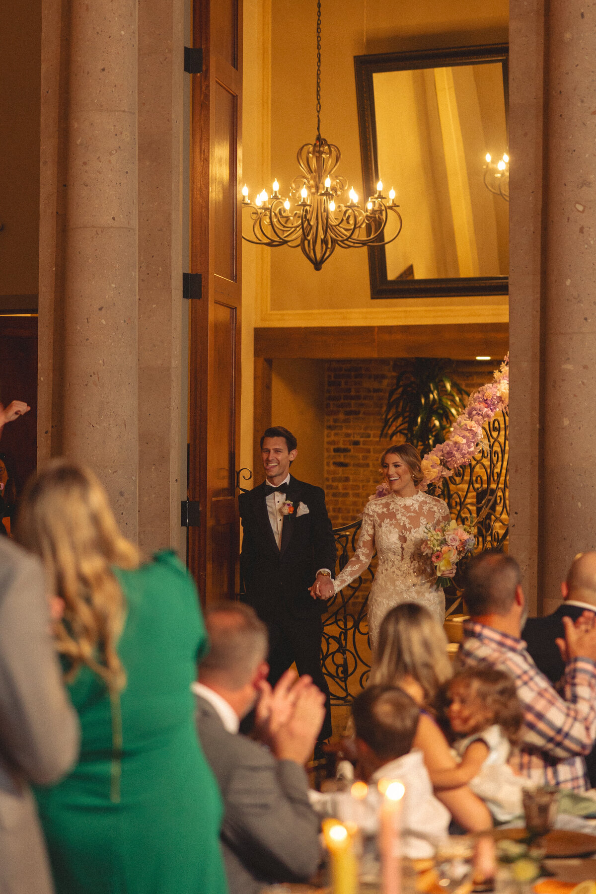Percle-Dinner-PaytonHartsellPhotography-1352