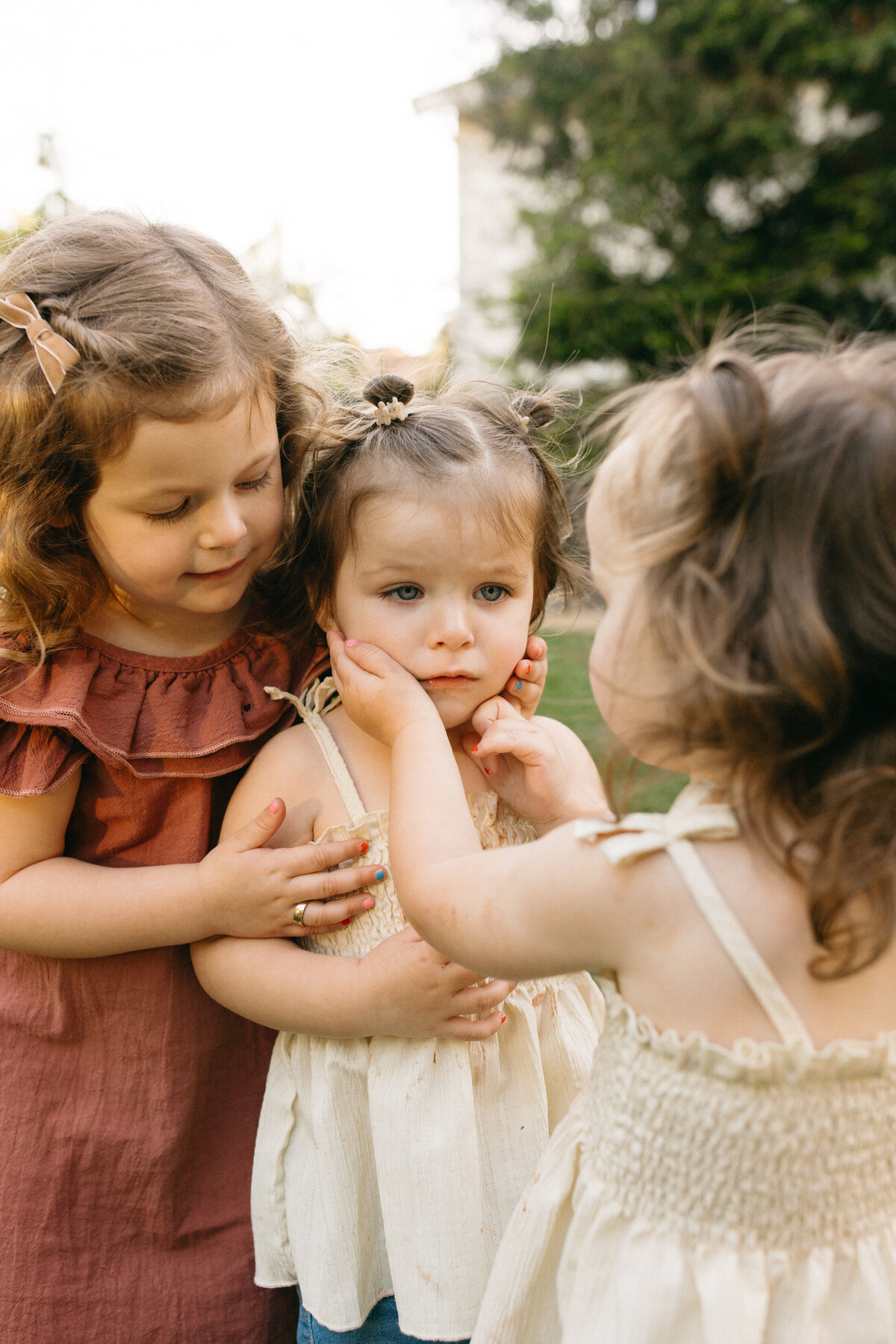 Kaitlin Jean Photography Family Sacramento-14