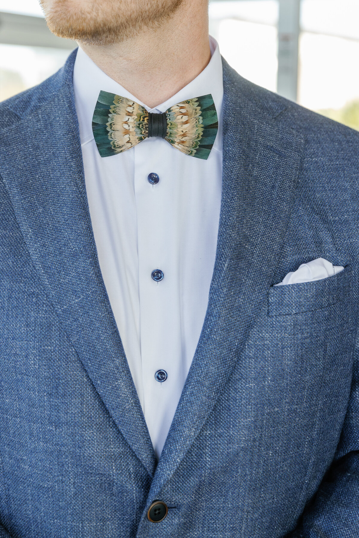 Dana-Cubbage-Weddings-Sunsets-Styled-Shoot-21