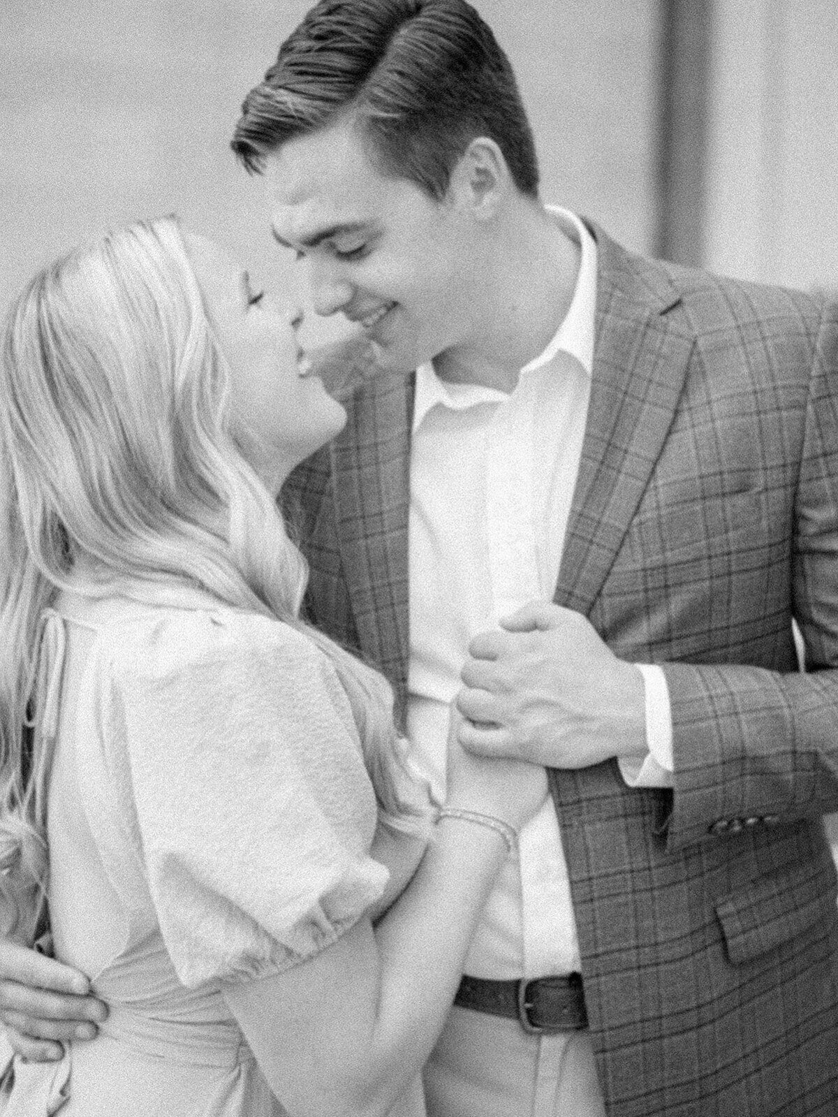 Richmond_Virginia_Wedding_Photographer_Natalie_Jayne_Photography_-05663