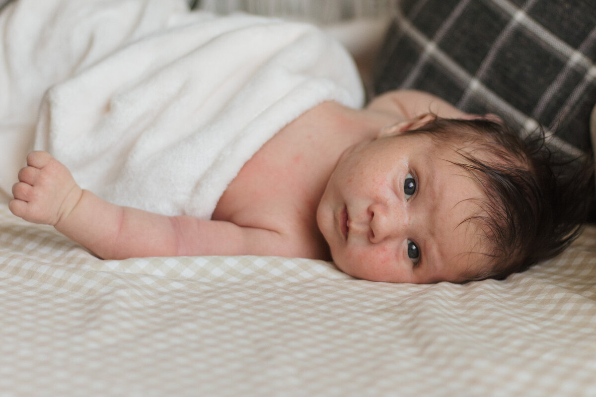 BellevueWA-newborn-photography-38