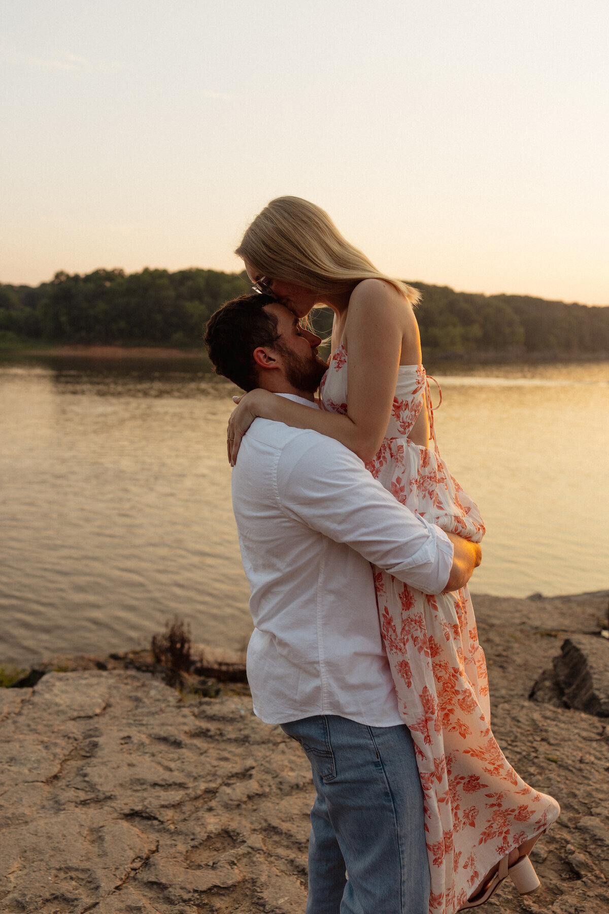 Katie + Tyler-96
