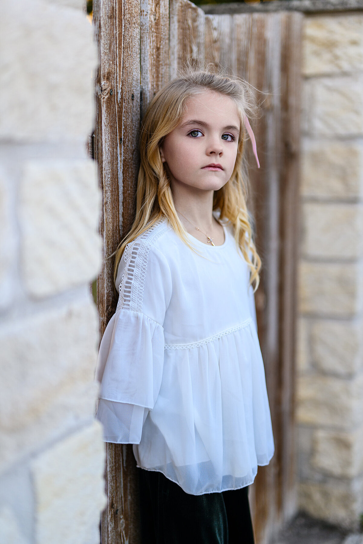 BH Photography-1271 copy