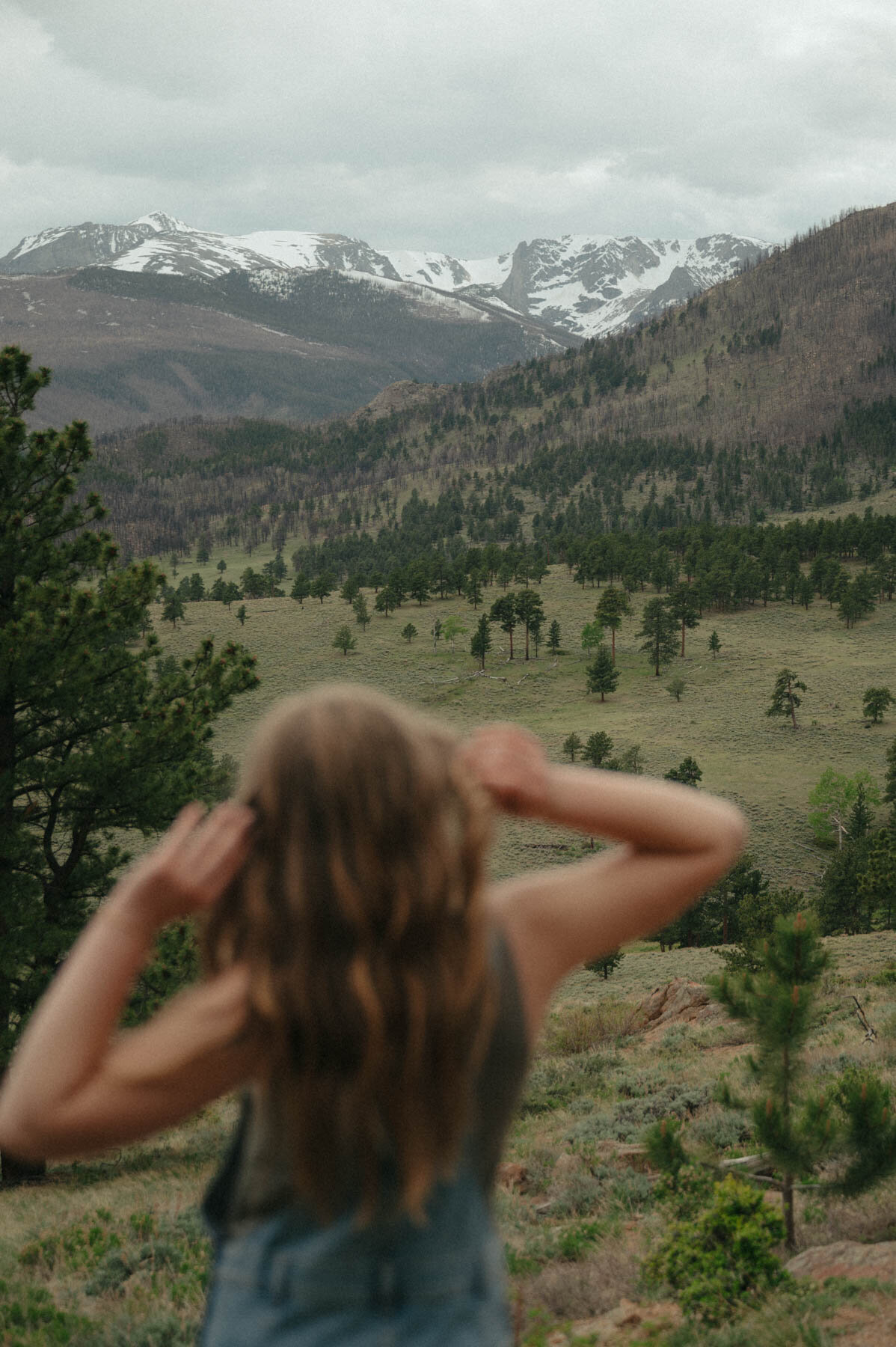 colorado-rocky-mountain-senior-photographer-14