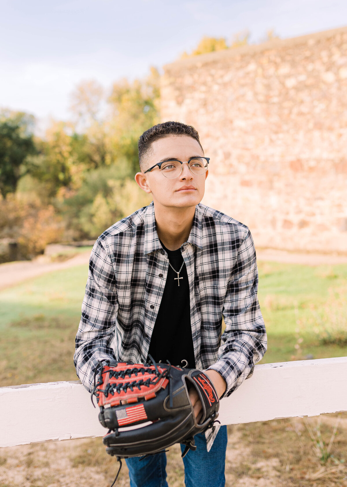 Nick-Senior-Portraits-GimenoBrown-Photography-Turlock-CA2