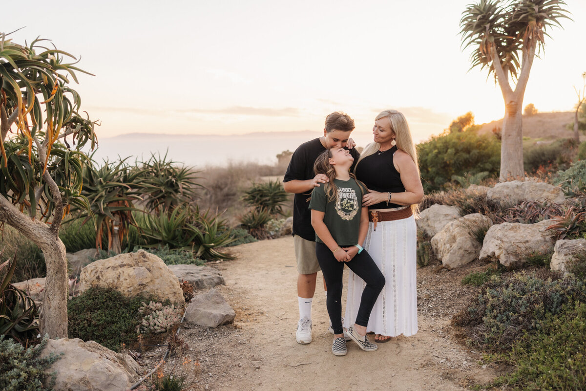 TrevorMorrisonPhoto_0023