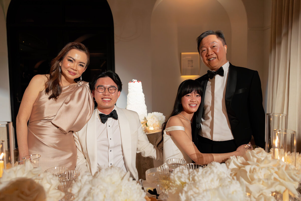 veleriewillwedding-sp-mylaliphotos-107