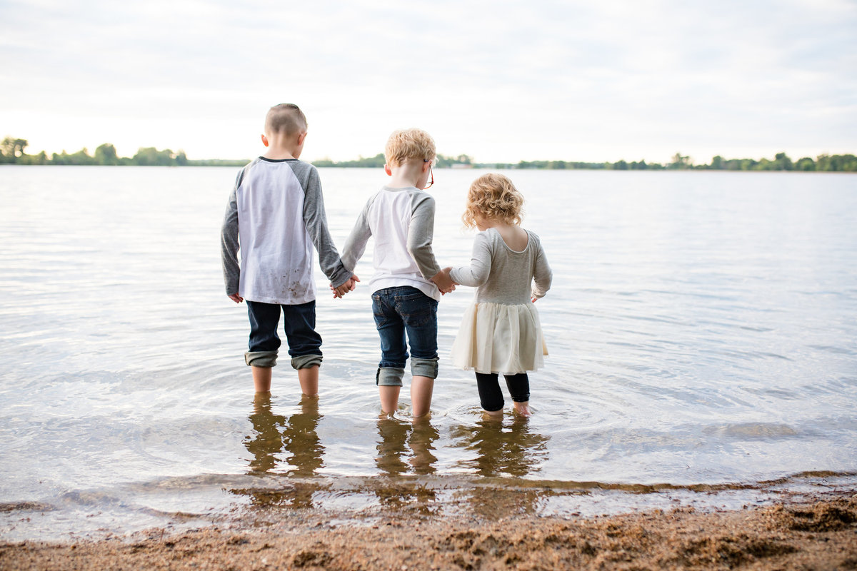 Hanneken Family 09092018-158