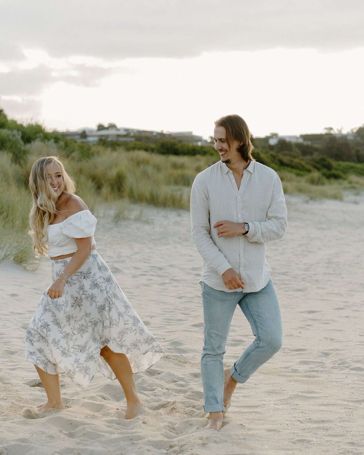 Kloe&Cam-VanessaRochellePhotography19
