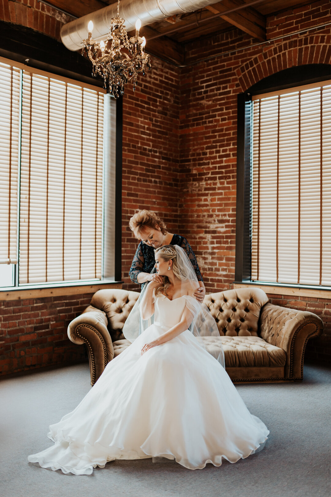 lauracvammenphotography-211-3