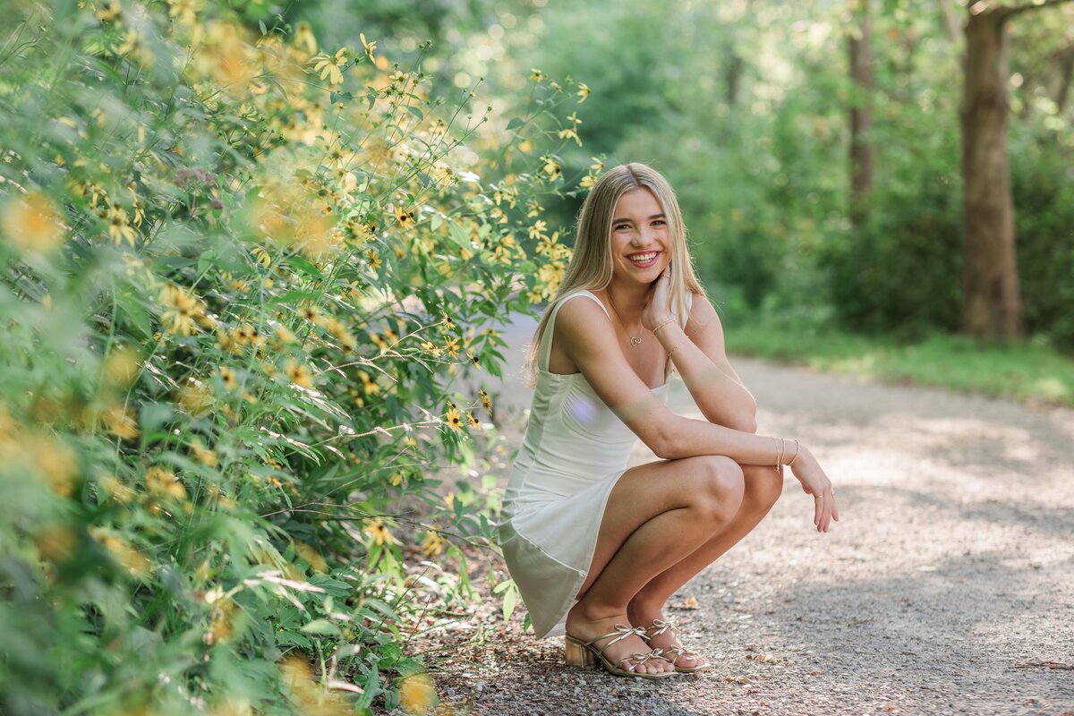 LillieMaePhoto-Faith'sSeniorSession-Culled-5622 (2)