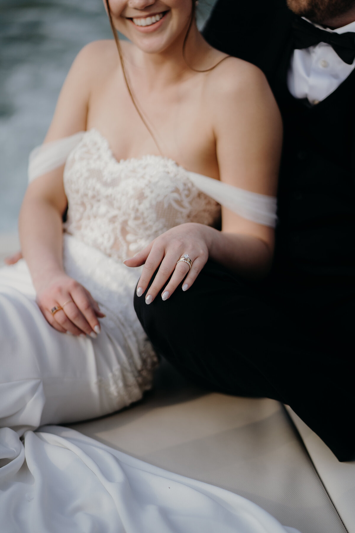 Lake Como Wedding-1-5
