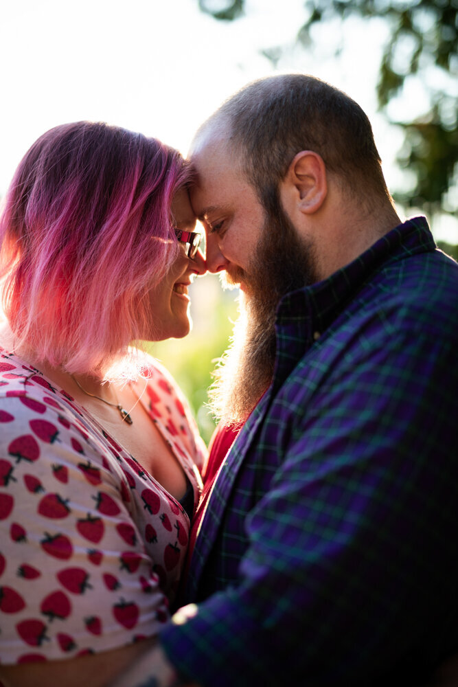 FINAL RESIZE for web_Melissa & Tyler_MTP-5716