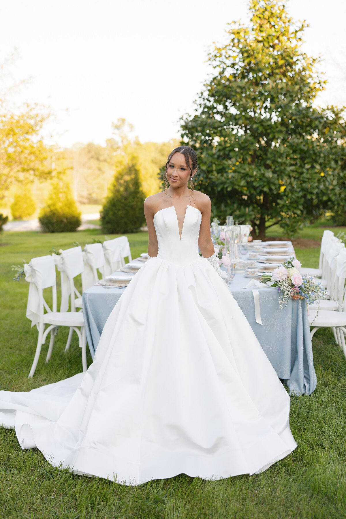 emilygreencreative2Y5A1411