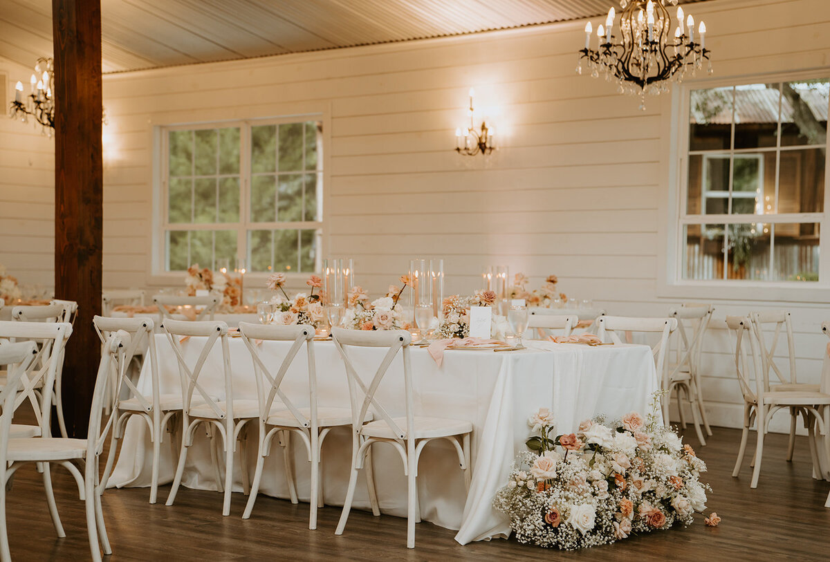Grace J Photo_Texas Wedding Photographer (677 of 1056)