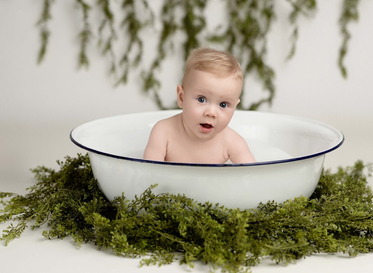 Woodstock-Baby-Photographers