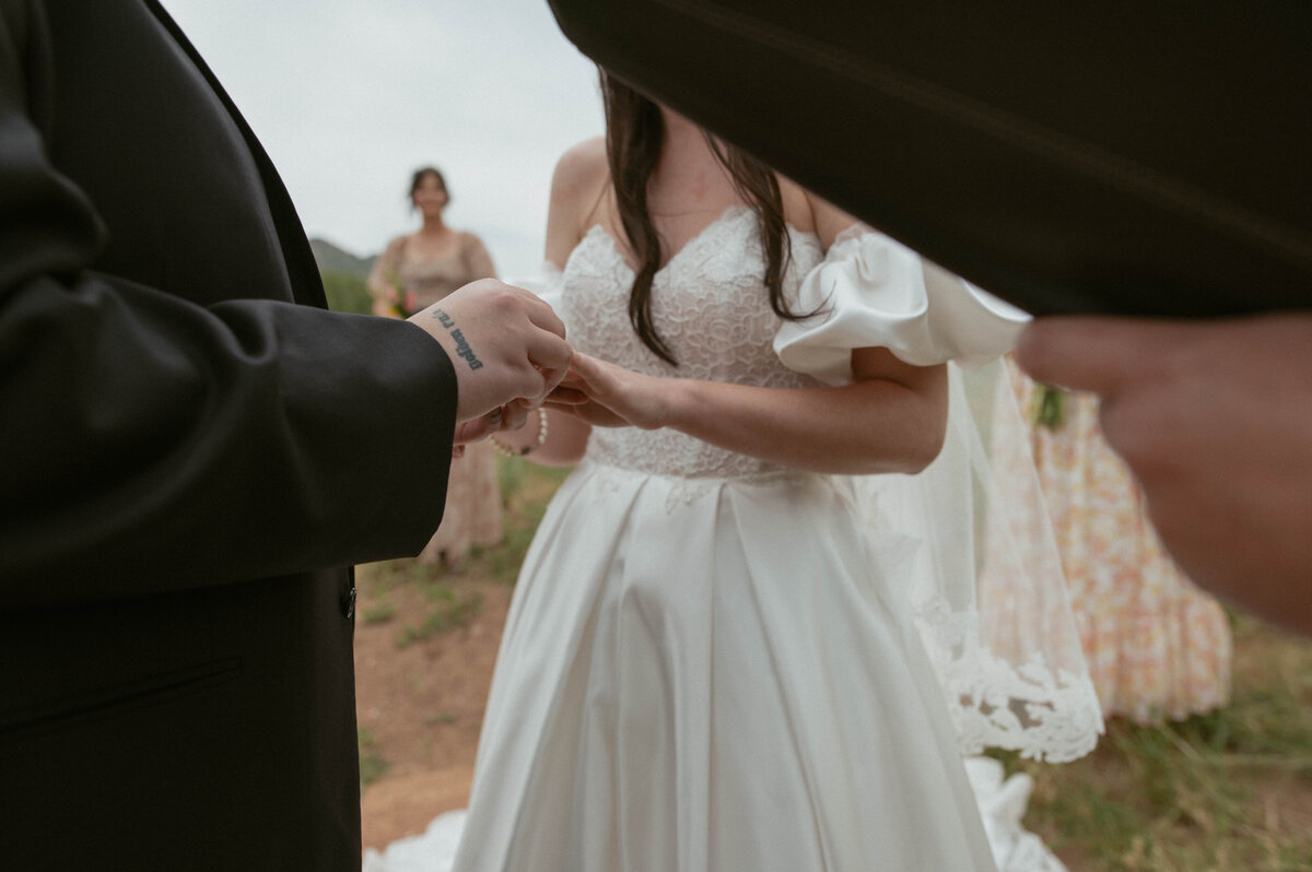 Wedding_Colorado_June2024_Claire_Keathley_Photography-408