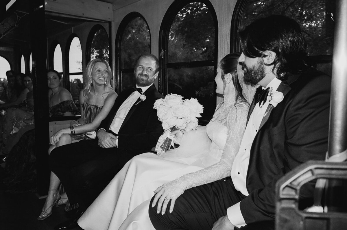 MauraDavidson_EastCoastWeddingPhotographer-006960800032