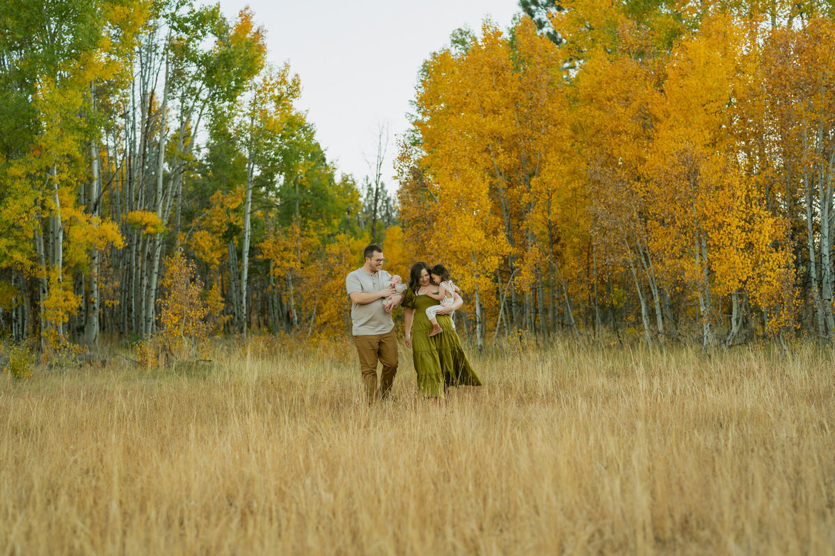 Lake Tahoe-Family-Photographer-74
