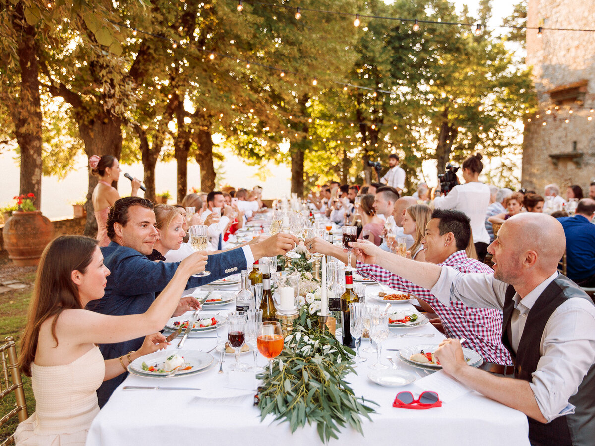tuscany wedding photographer-072