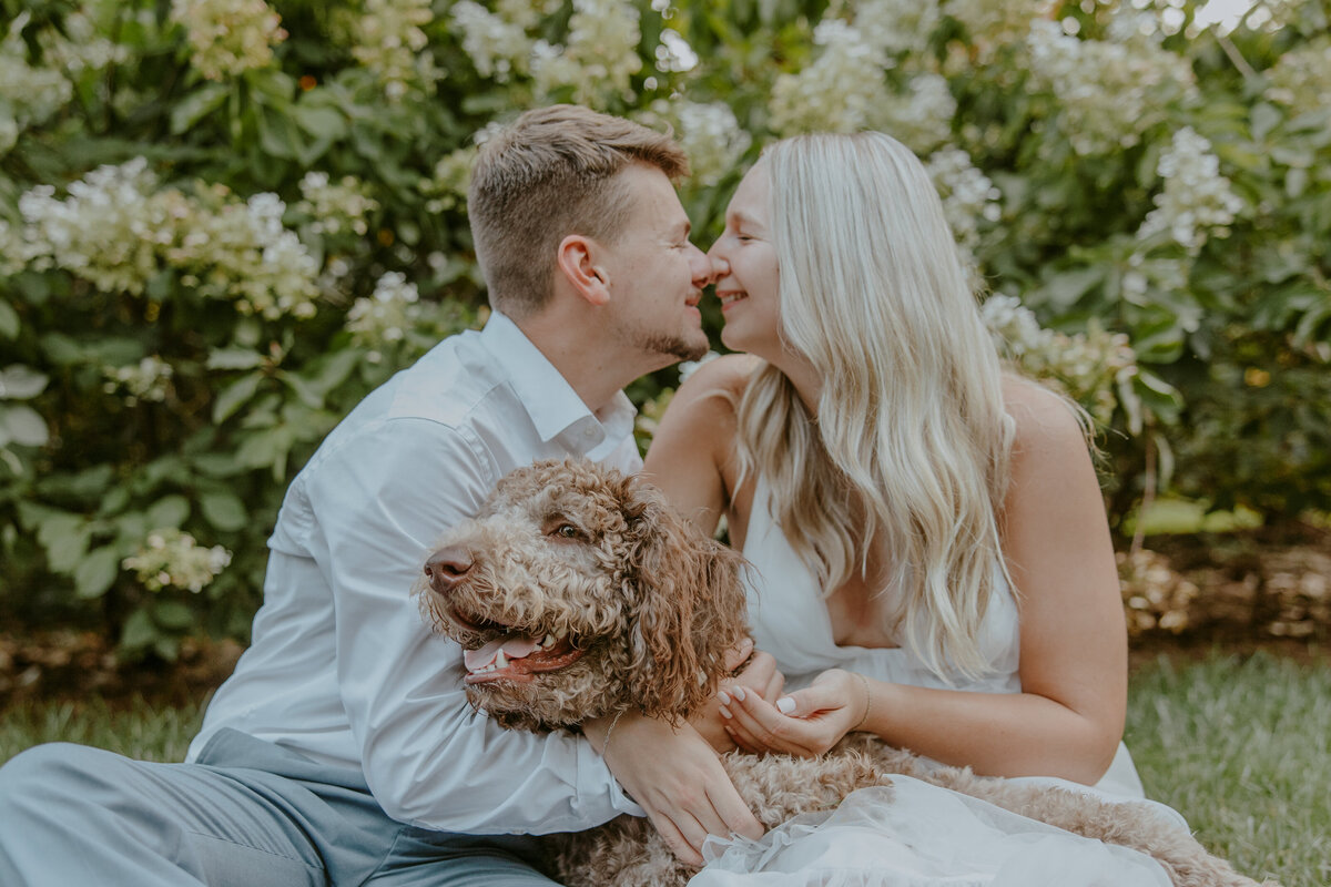 Sarah&Quin Engagements-163