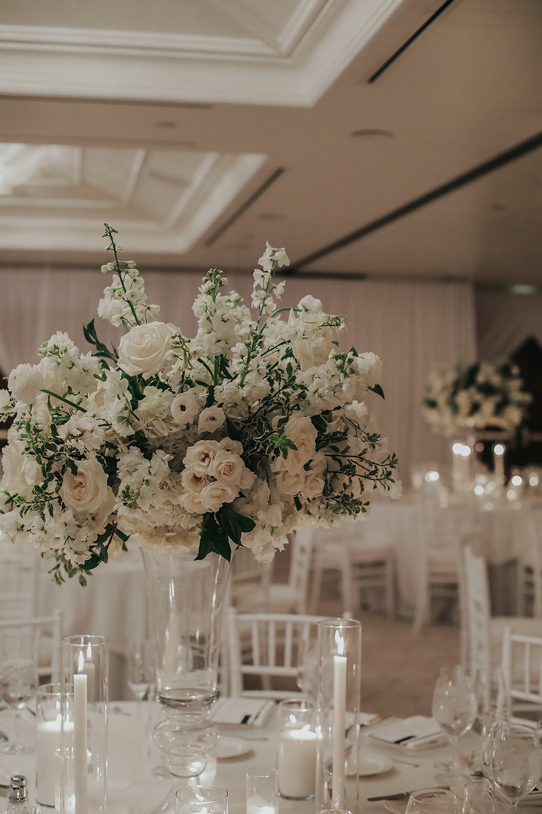 walters_wed_1003_websize