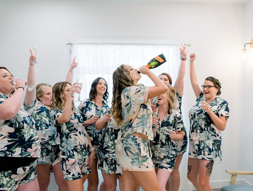 AllysonJordanWedding_BrookePavelPhoto051