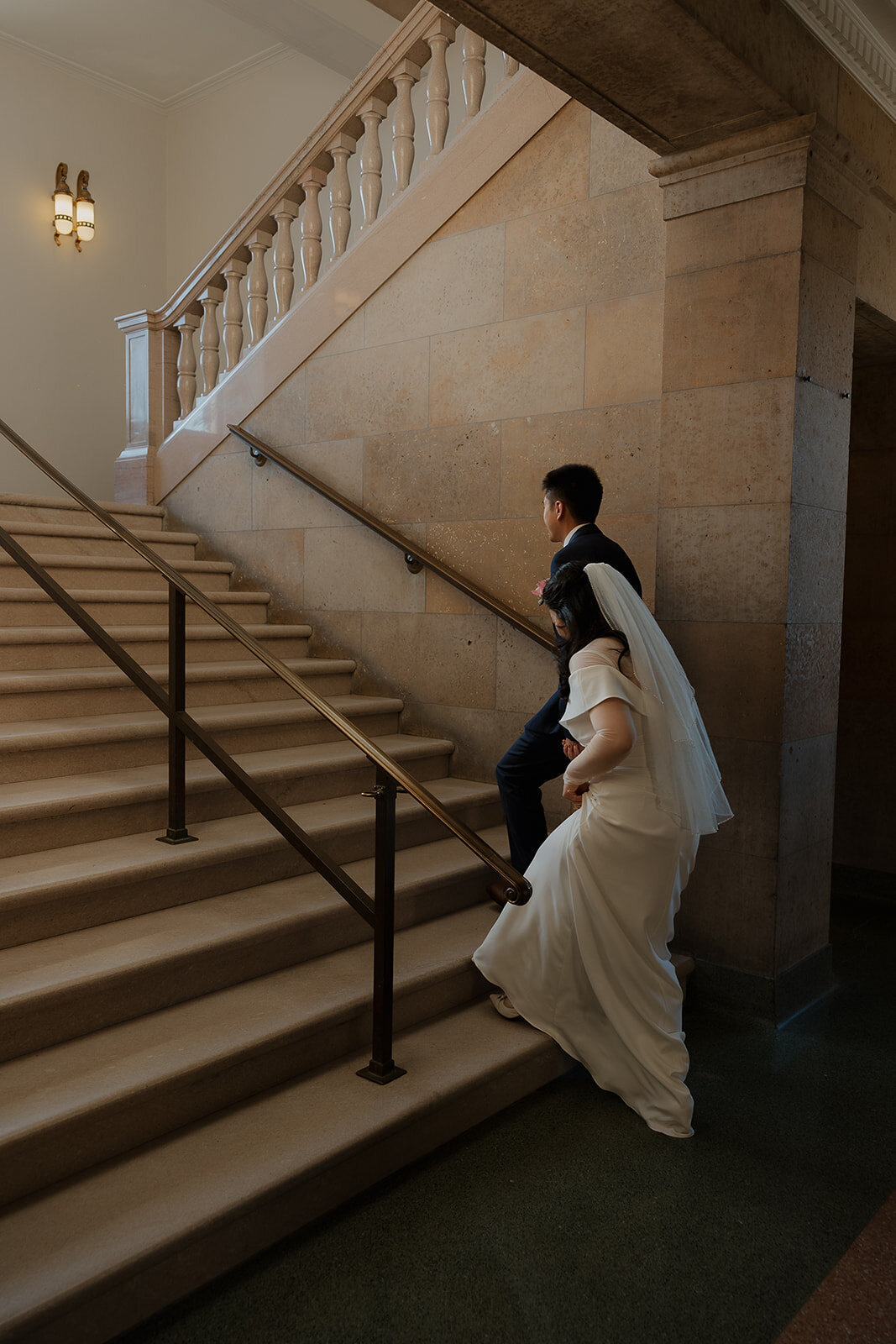 minneapolis-minnesota-intimate-wedding-char-yinghao-2