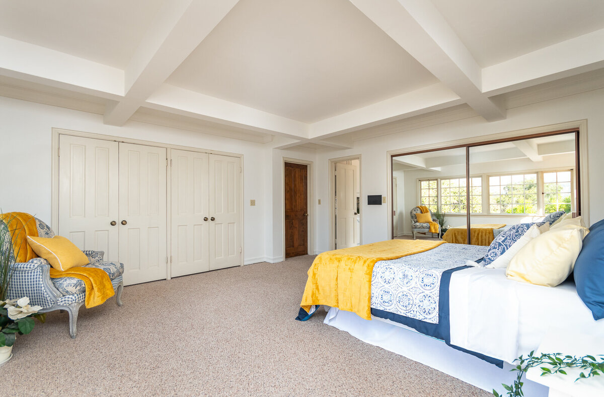 GYP_832 Highland Dr_054_MLS