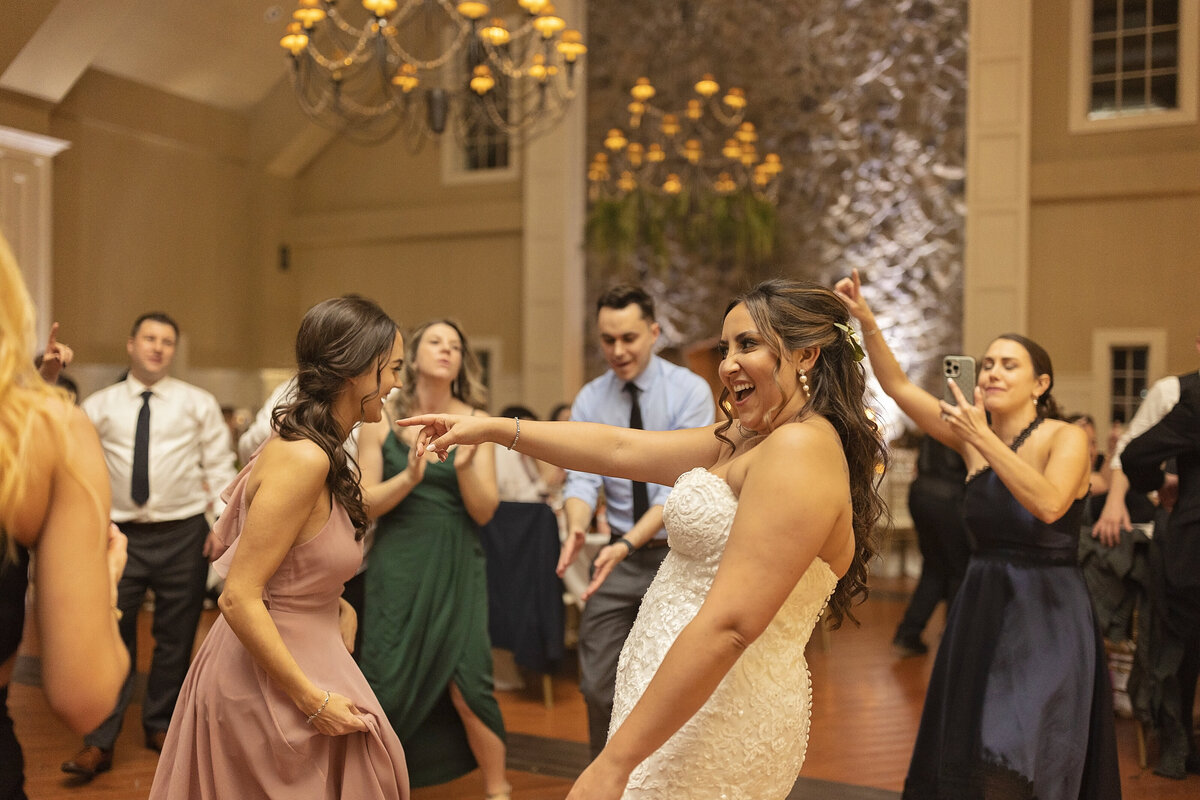 amwedding2276