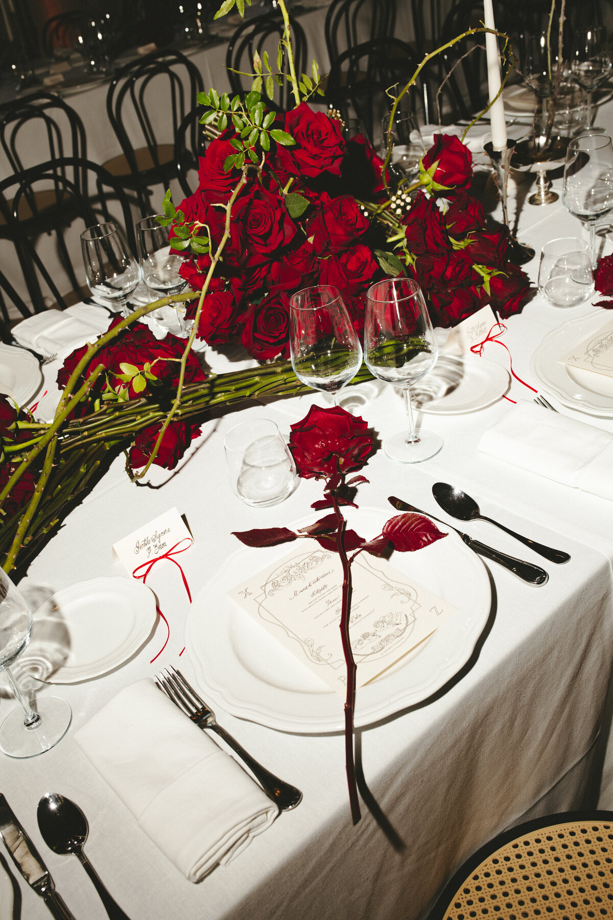 Patricia+Xander-ThePreview-[SvenjaPetersen]-2768