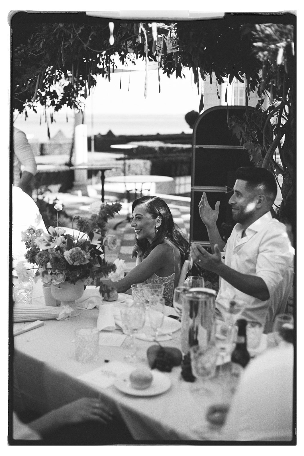 Maegan-Brown-Moments_240318_Wedding_Carri-Parker_Campbell-Point-House_Analog-35mm-FIlm_0015