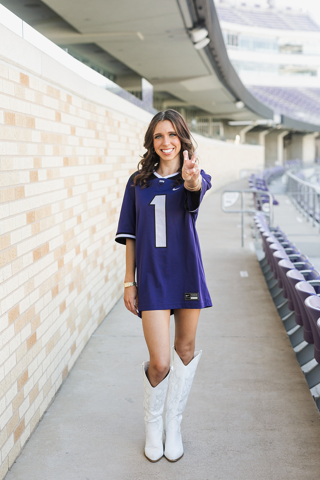 LaurenFairchild_Stadium_0040_websize