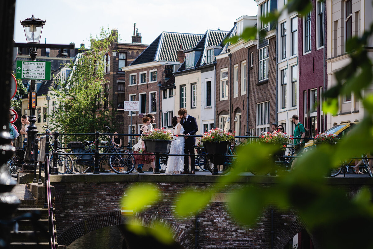 trouwfotografie utrecht oude gracht-0205808