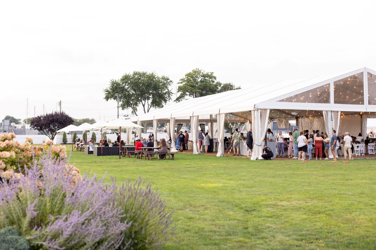 tent-on-the-beach-venue-ct
