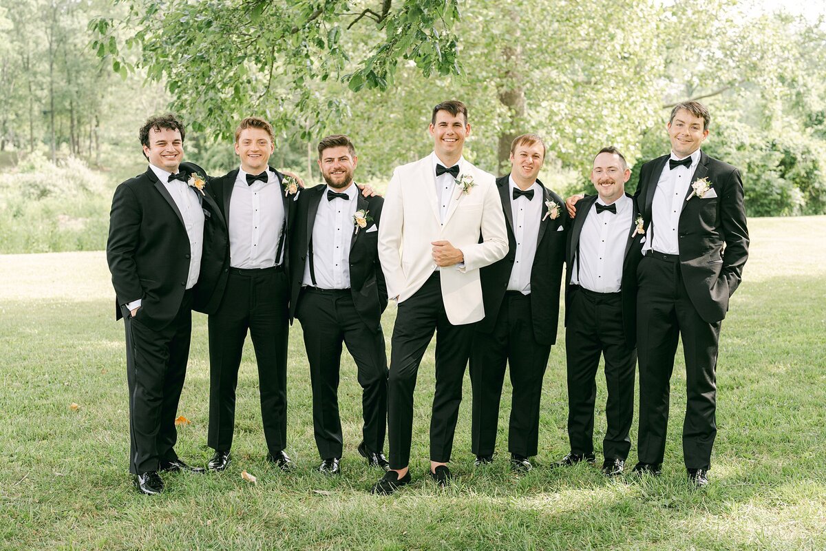 Alison Mae Photography_3635