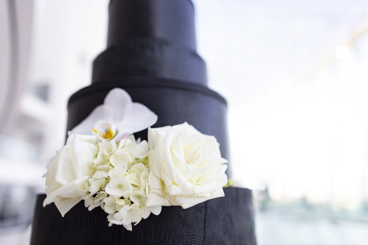 060824 Wedding_151