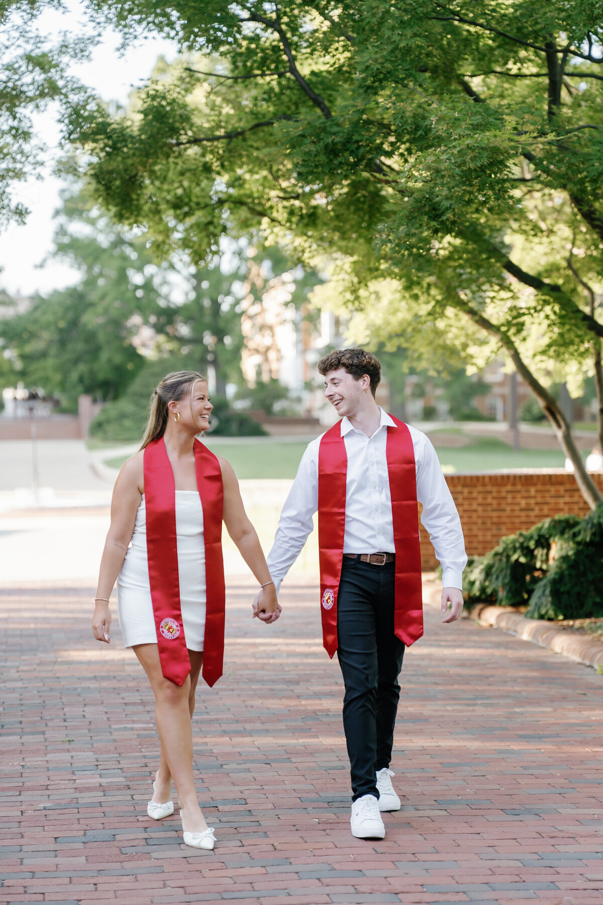 UMD_Graduation_05.19.2025_Brenna Marie Photography-54