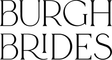 Burgh-Brides-Logo_Stacked