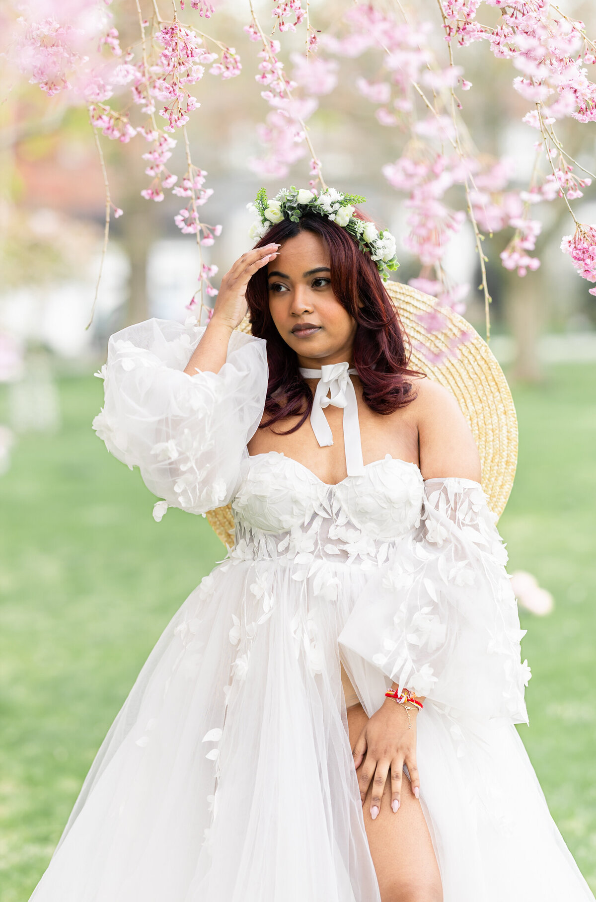 cherry-blossom-photo-session-milford-connecticut-23
