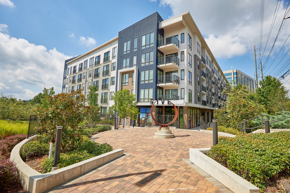 twin-rivers-250225-atlanta-best-commercial-business-real-estate-architectural-interior-design-photography-photographer-videography-drone (13)