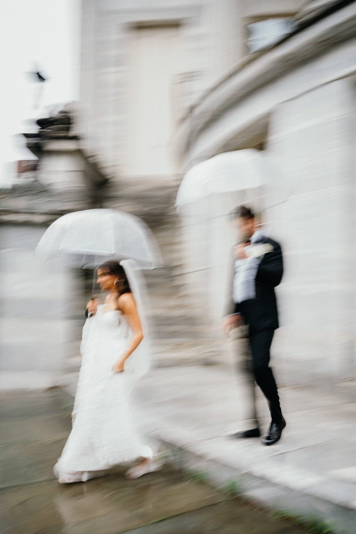 54-merchants-exchange-wedding-portraits