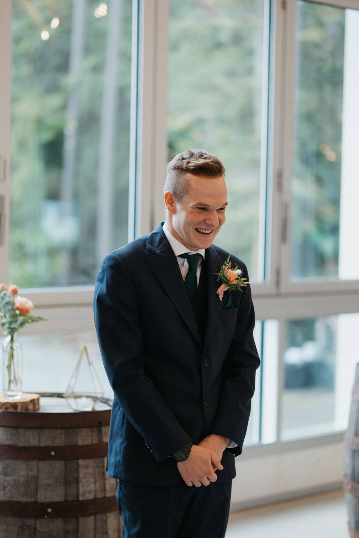 Elsabet-Martin-Wedding-Nov2024-224