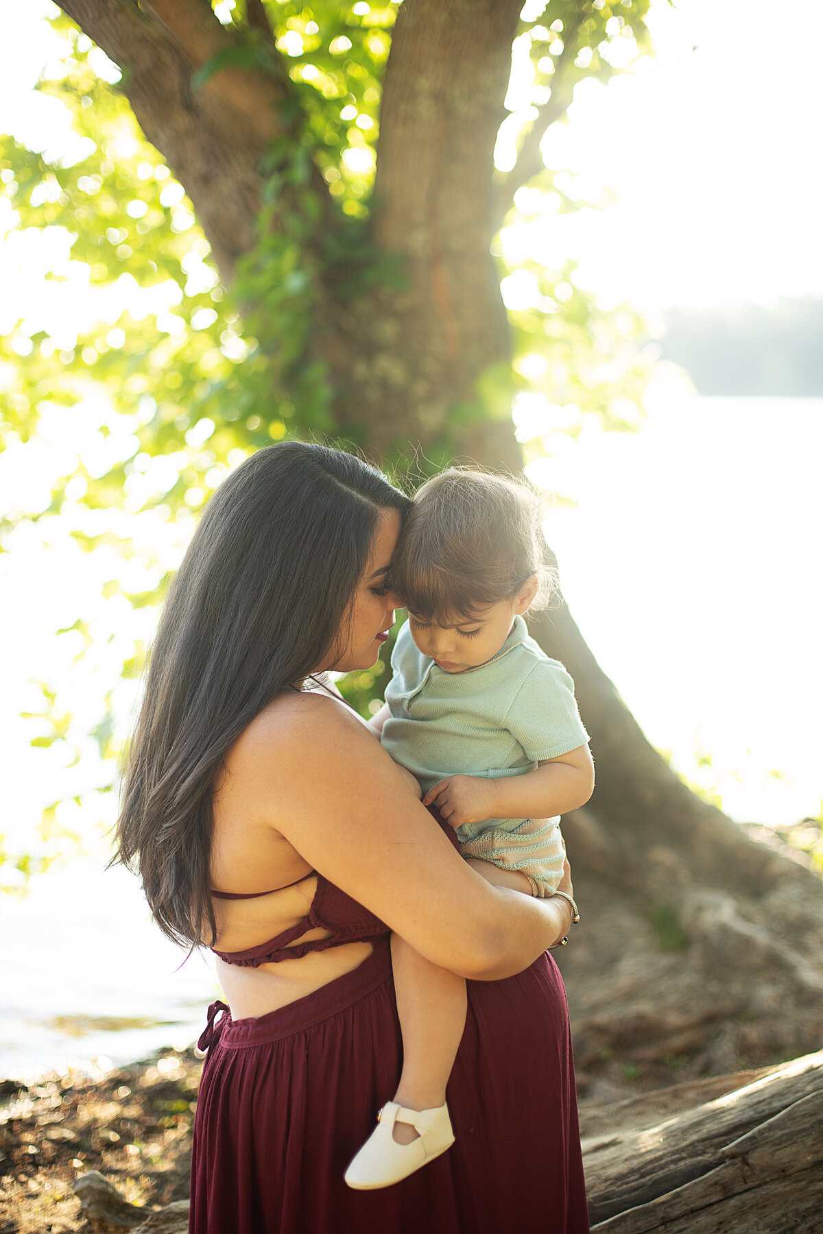 baltimore-maternity-photo10