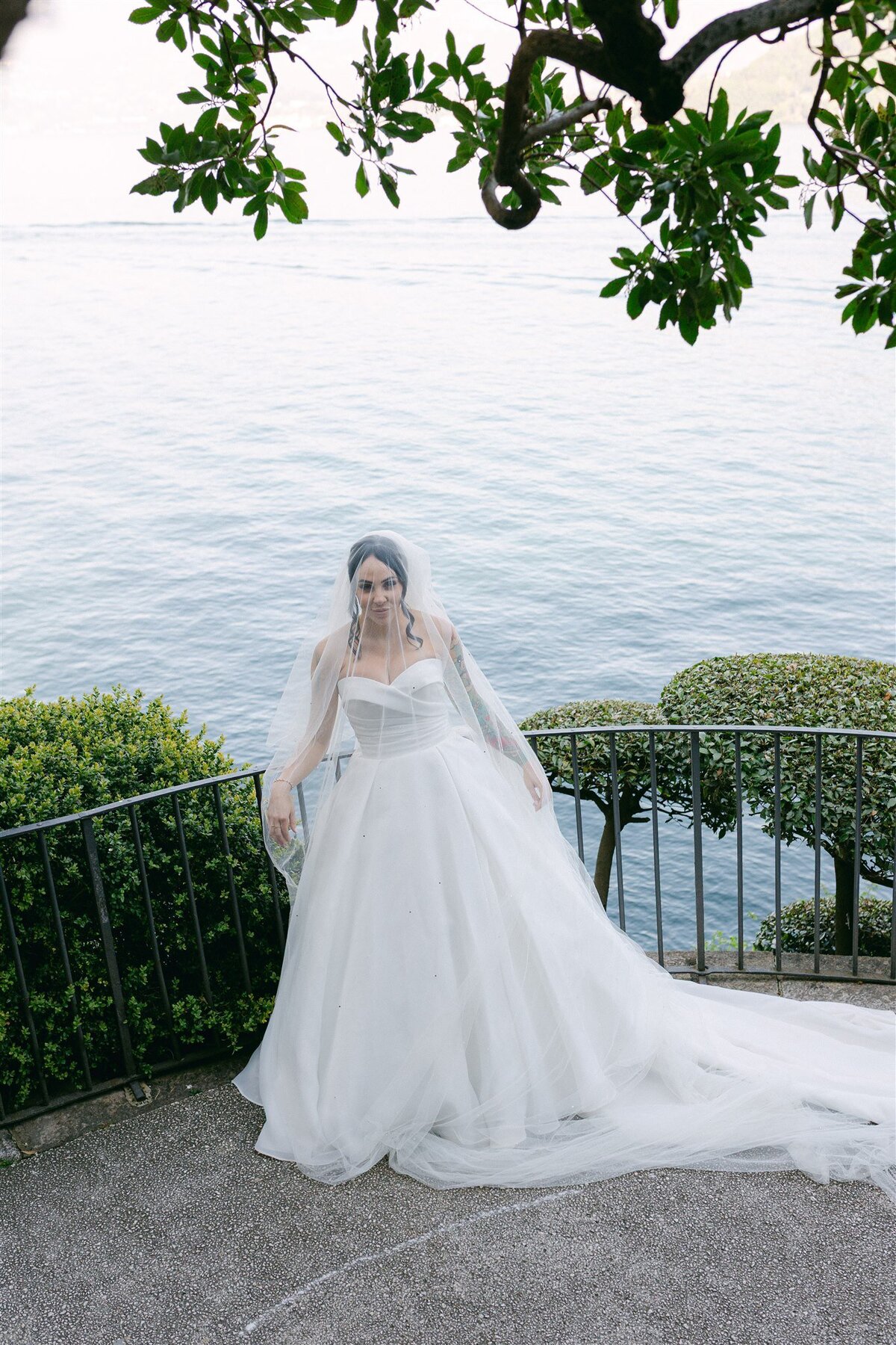 RebeccaChris-VillaBalbianelloWedding_0272
