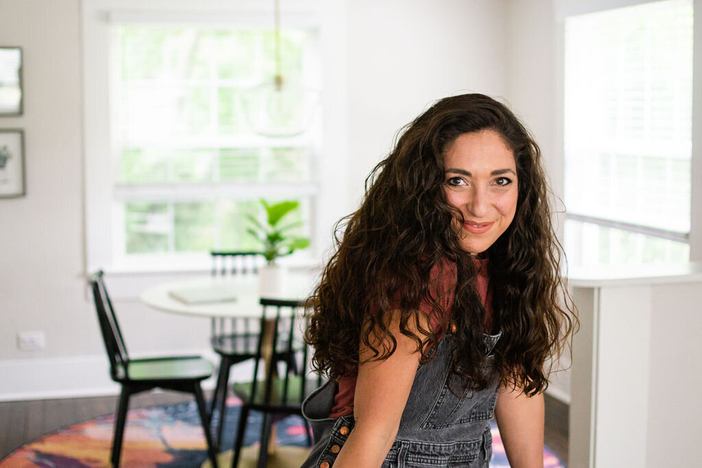 jessgingrichphoto-monicajones-21