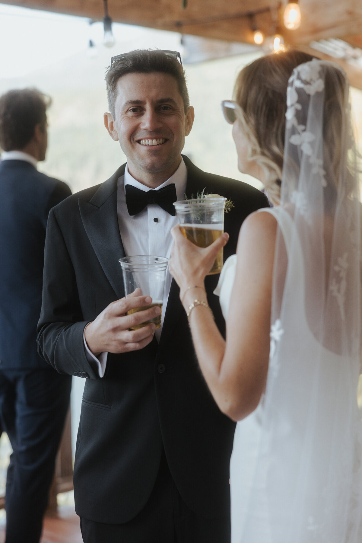 victoria-and-chester-west-coast-wilderness-lodge-intimate-wedding-chelsea-brown-photography-439