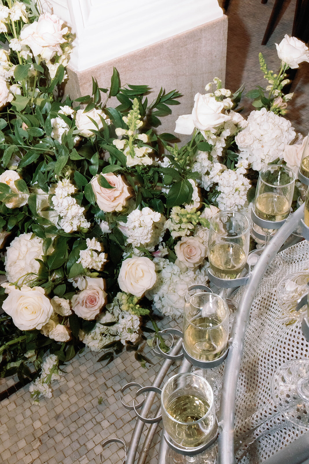 MCWedding-9144_websize-2